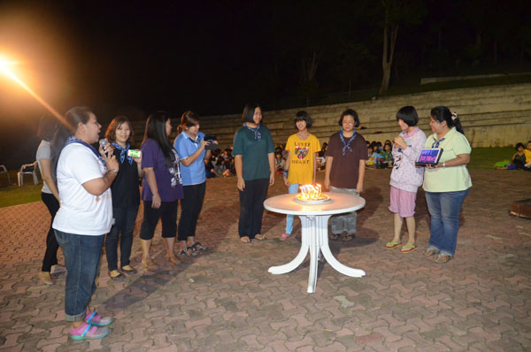 2-DSC_0004 (10)